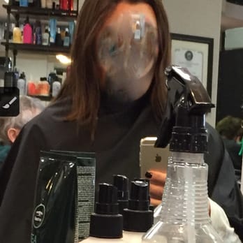 Liaison Salon & Day Spa - This is my hair before, longer bob, medium brown-no layers. - Day Spas Near Me - Carson City, Nevada Liaison Salon & Day Spa - This is my hair before, longer bob, medium brown-no layers. - Day Spas Near Me - Carson City, Nevada