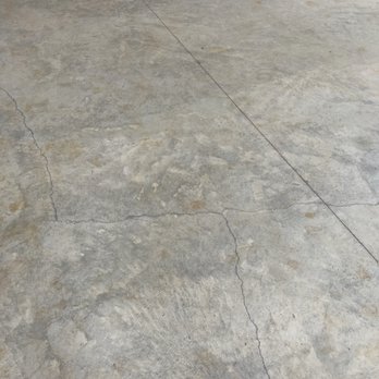 Mobile Materials Nashville - Masonry/Concrete Near Me - Nashville, Tennessee Mobile Materials Nashville - Masonry/Concrete Near Me - Nashville, Tennessee