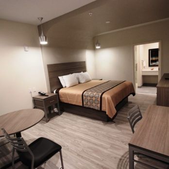 Scottish Inns & Suites - Hotels Near Me - Humble, Texas Scottish Inns & Suites - Hotels Near Me - Humble, Texas
