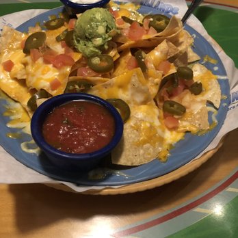 Islands Restaurant - Island Nachos n/ beans n/ meat - Burgers Near Me - Burbank, California Islands Restaurant - Island Nachos n/ beans n/ meat - Burgers Near Me - Burbank, California