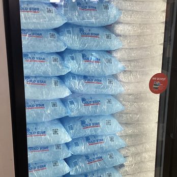 Heritage Mart - Ice bags - Beer, Wine & Spirits Near Me - Fontana, California Heritage Mart - Ice bags - Beer, Wine & Spirits Near Me - Fontana, California