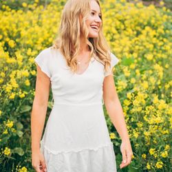Dylan Shea Photography - My senior portraits