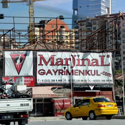 Süslüoğlu Market