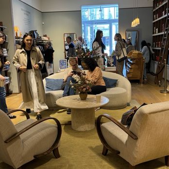 SEZANE - Updated October 2025 - 38 Photos & 34 Reviews