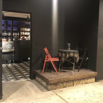 The Crooked Path - One on one..need privacy? You will get privacy. - Spiritual Shop Near Me - Burbank, California The Crooked Path - One on one..need privacy? You will get privacy. - Spiritual Shop Near Me - Burbank, California