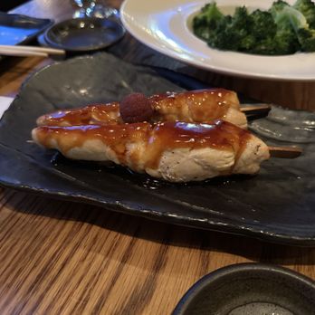 Ki Sushi - Sushi Bars Near Me - Brooklyn, New York