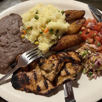 La Cabaña - El Casado (Costa Rica) - Honduran Near Me - Seattle, Washington La Cabaña - El Casado (Costa Rica) - Honduran Near Me - Seattle, Washington