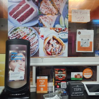 Best Buffalo Wings and Seafood - Chicken Wings Near Me - Washington, DC, District of Columbia Best Buffalo Wings and Seafood - Chicken Wings Near Me - Washington, DC, District of Columbia