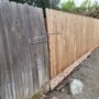 Photo of One Man One Pressure Washer