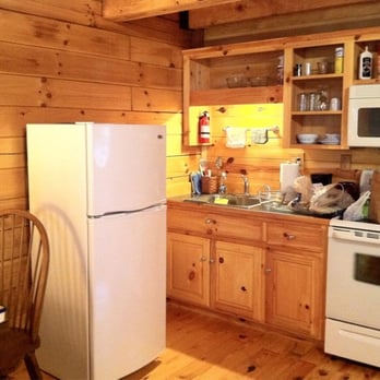 Country Charm Log Cabins - Resorts Near Me - Bismarck, Arkansas Country Charm Log Cabins - Resorts Near Me - Bismarck, Arkansas