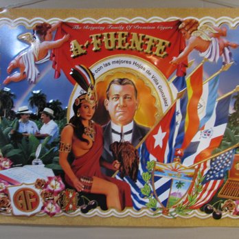 Cigars On Main - Tobacco Shops Near Me - Freehold, New Jersey Cigars On Main - Tobacco Shops Near Me - Freehold, New Jersey