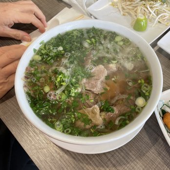 PhoEver - Vietnamese Near Me - Clovis, California PhoEver - Vietnamese Near Me - Clovis, California