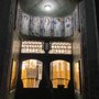 Photo of Selters Haus