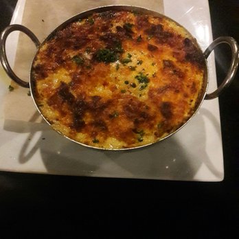 Blackie's - buffalo chicken dip - American Near Me - Smithfield, Rhode Island Blackie's - buffalo chicken dip - American Near Me - Smithfield, Rhode Island