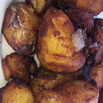 Plow - Pile of potatoes - Breakfast & Brunch Near Me - San Francisco, California Plow - Pile of potatoes - Breakfast & Brunch Near Me - San Francisco, California