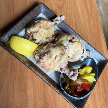 Kamehachi - Sushi Bars Near Me - Chicago, Illinois Kamehachi - Sushi Bars Near Me - Chicago, Illinois