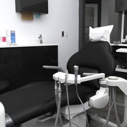 Viva Dental Cambridge