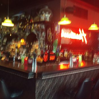 Heartbreaker - Bars Near Me - Melbourne, VIC Heartbreaker - Bars Near Me - Melbourne, VIC