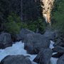 Photo of Vernal Fall