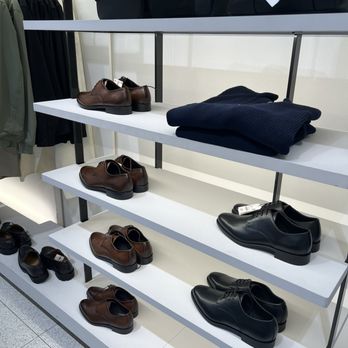 Zara - Women's Clothing Near Me - Denver, Colorado
