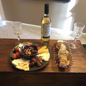 The Ampersand Inn - Bed & Breakfast Near Me - Newton, New Jersey