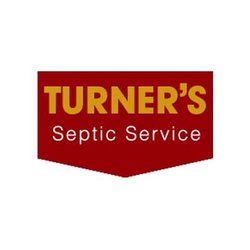 Turner's Septic Service