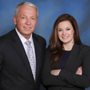 Photo of Padish Law Group