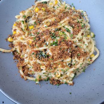Drift Seafood & Raw Bar - Wine Bars Near Me - Rehoboth Beach, Delaware Drift Seafood & Raw Bar - Wine Bars Near Me - Rehoboth Beach, Delaware