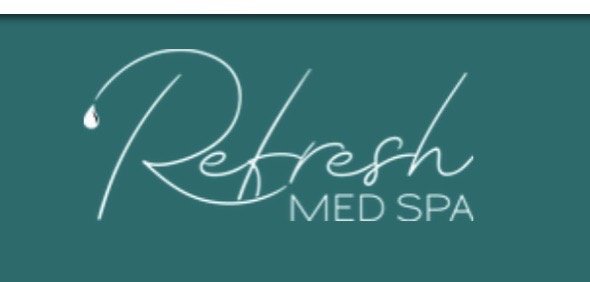 Refresh Med Spa