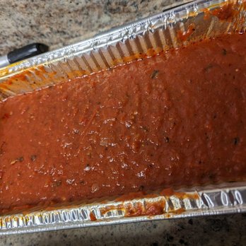 Olive Garden Italian Restaurant - Catering marinara sauce - Italian Near Me - Poughkeepsie, New York Olive Garden Italian Restaurant - Catering marinara sauce - Italian Near Me - Poughkeepsie, New York