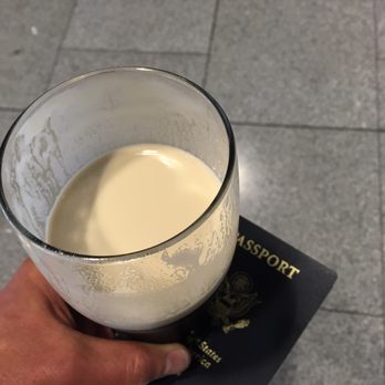 Dublin Airport - There is a bar literally adjacent to my boarding gate. - Airports Near Me - Dublin, D
