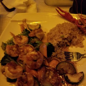 Crack Crab - Asian Fusion Near Me - Philadelphia, Pennsylvania Crack Crab - Asian Fusion Near Me - Philadelphia, Pennsylvania