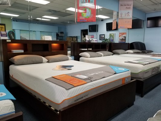 Mattress Magic 12093 Brookhurst St Garden Grove Ca Furniture S Mapquest - Magic Furniture Garden Grove Ca Mattress Magic 12093 Brookhurst St Garden Grove Ca Furniture S Mapquest - Magic Furniture Garden Grove Ca