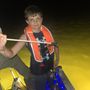 Photo of Extreme Bowfishing