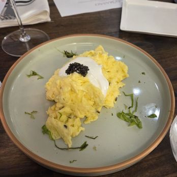 Masao - Lavender Eggs - Sushi Bars Near Me - Des Moines, Iowa Masao - Lavender Eggs - Sushi Bars Near Me - Des Moines, Iowa