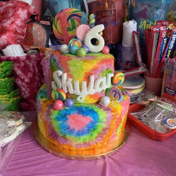 Waretown Bakery - Bakeries Near Me - Waretown, New Jersey