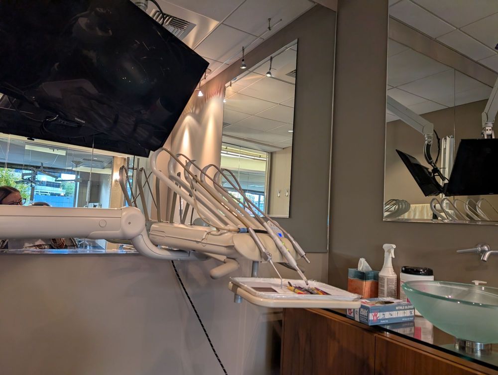 2TH Studio - sleep specialist in Seattle, WA