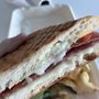 Classico Takeout & Empanadas