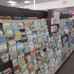 The Paper Store