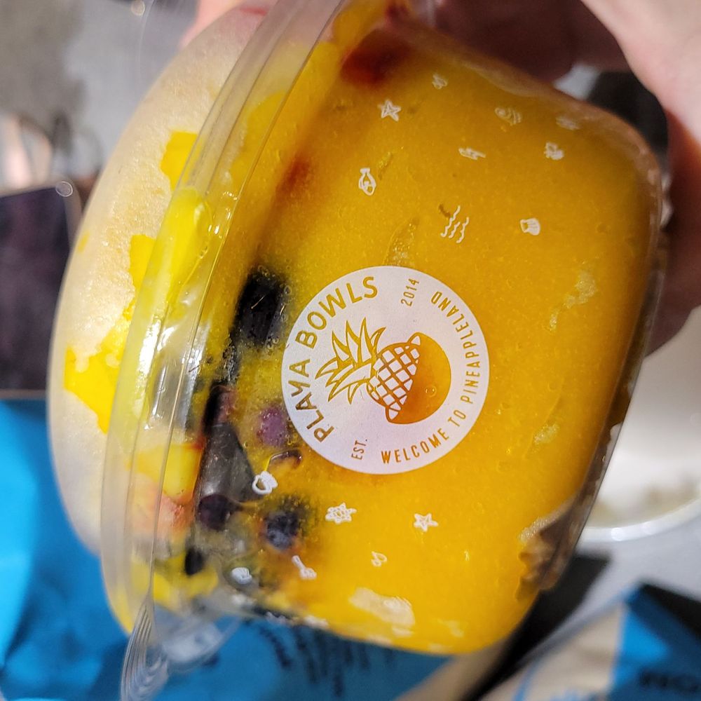 Playa Bowls - Juice Bars & Smoothies Near Me - Aurora, Colorado Playa Bowls - Juice Bars & Smoothies Near Me - Aurora, Colorado