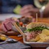 Vinovium gift card