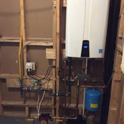 Top 10 Best Gas Fireplace Inserts In Rockville Md Last Updated November 2020 Yelp