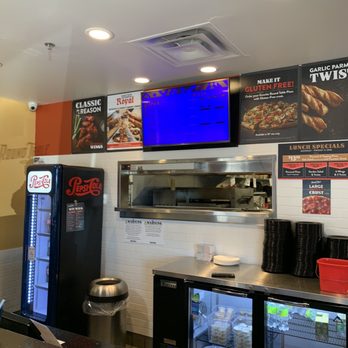 Round Table Pizza - Menu - Pizza Near Me - Murrieta, California Round Table Pizza - Menu - Pizza Near Me - Murrieta, California