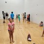 Photo of Maui Family YMCA