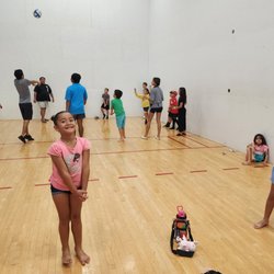 Maui Family YMCA