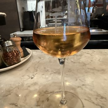 Teresa's Pizza Wine Bar - Italian Near Me - Princeton, New Jersey Teresa's Pizza Wine Bar - Italian Near Me - Princeton, New Jersey