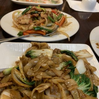 Xing Yuan Chinese Restaurant - Chinese Near Me - Alameda, California Xing Yuan Chinese Restaurant - Chinese Near Me - Alameda, California