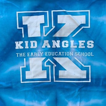 Kid Angles - The Early Education School - Child Care & Day Care Near Me - Bloomington, Indiana Kid Angles - The Early Education School - Child Care & Day Care Near Me - Bloomington, Indiana