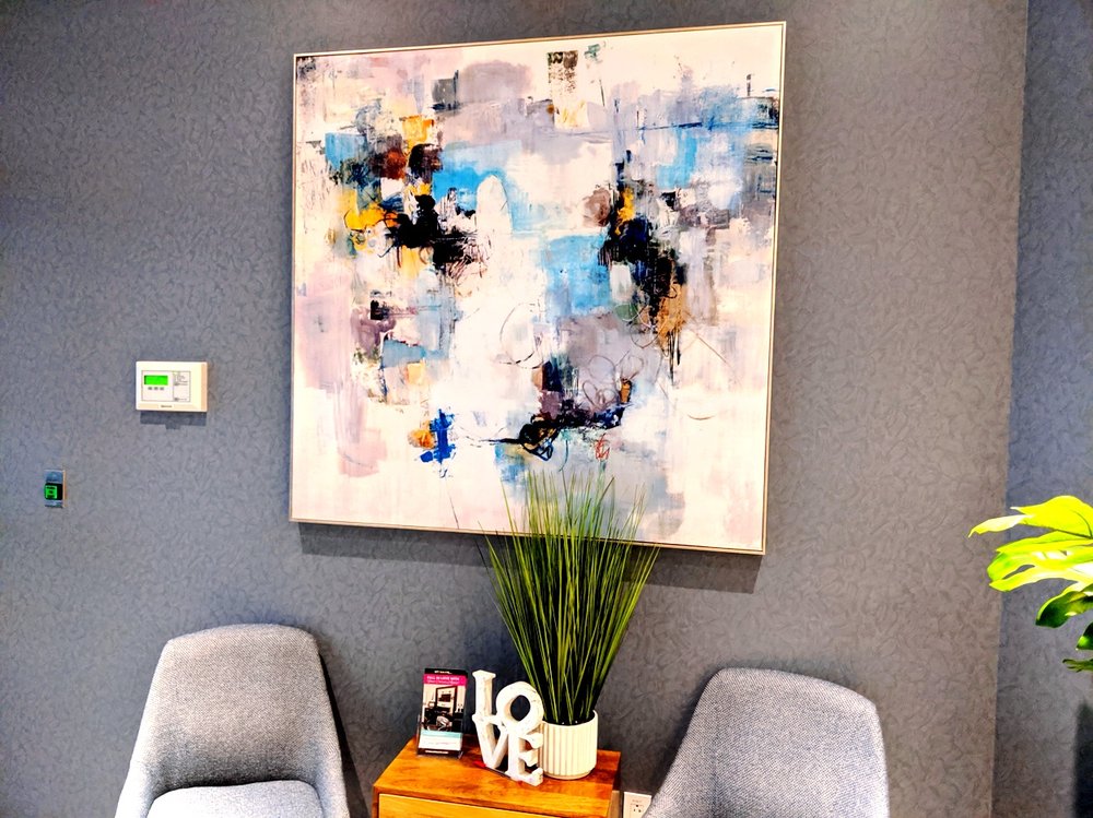 MY SALON SUITE Hair Salons 1991 Sproul Rd, Broomall, PA Phone