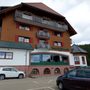 Photo of Mummelsee